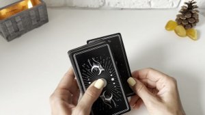 4 короля - почему молчит? стоит ли ждать?