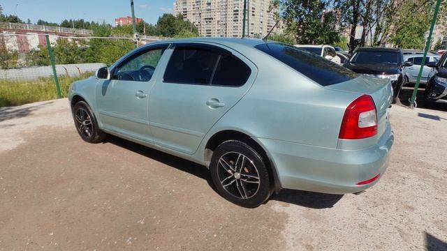 VID_20260614_111122
