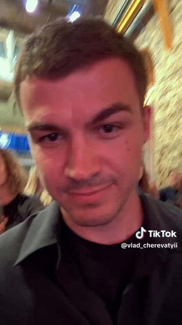 Мастер игры 2 сезон