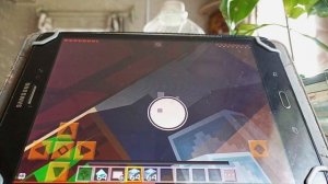 5 нычек в майнкрафт + калаба с 
Cool Taras games