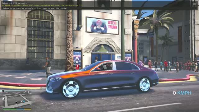 Grand Theft Auto V 2026-06-14 15-01-55