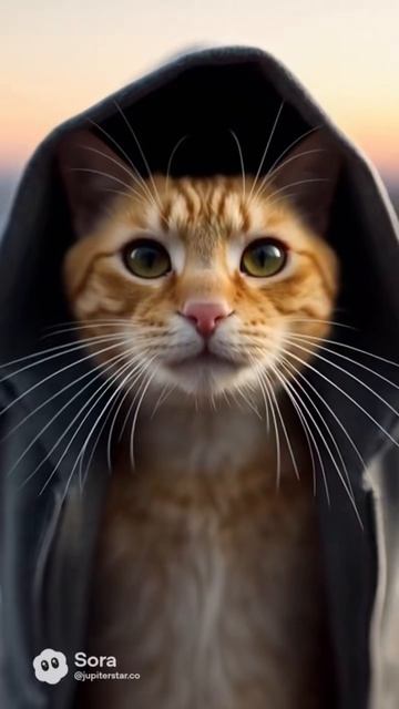 Котики