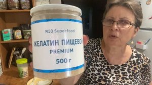 Почему все против нас? Накупила мусорной еды на 2400 руб с голодухи