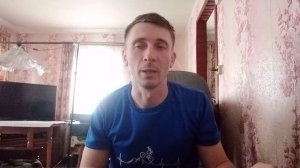 Почему напольные весы показывают вес не четко или нет цифр?