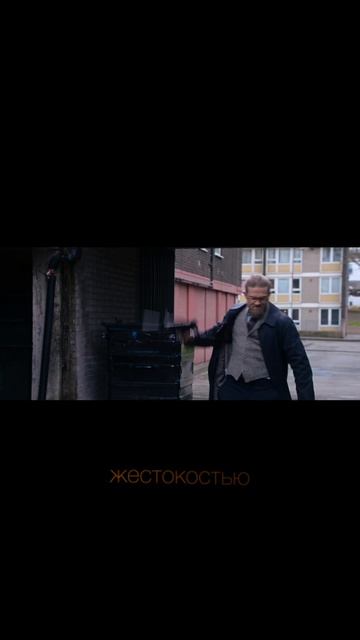 Это знак: именно этот фильм тебе стоит ждать в 2026