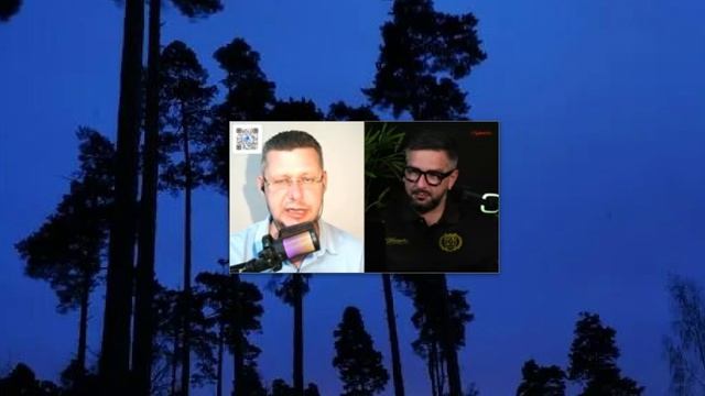 Чаплыга - Апасов - Катарсис. Украина после