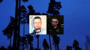 Чаплыга - Апасов - Катарсис. Украина после