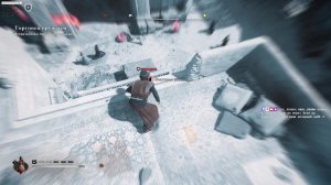 Assasins creed Mirage Часть 14