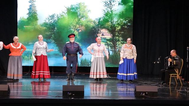 Беда бедовая смотреть онлайн