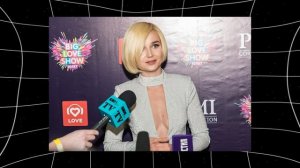 10 мифов о стройности