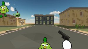 играю в приватку от Вовы!