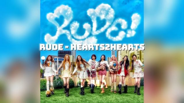 kpop random dance 2026 (+katseye) смотреть онлайн
