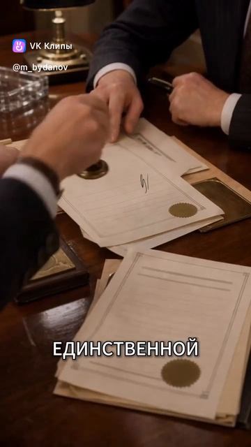 Цикл 