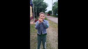 боевик сказка для детей 6+