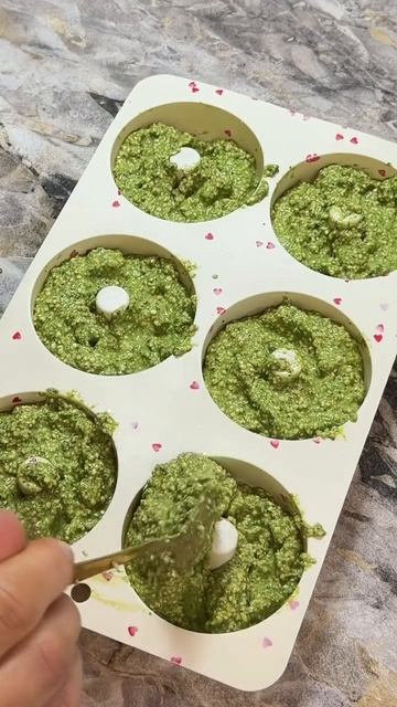 БЕЛКОВЫЙ ХЛЕБ ИЗ КИНОА