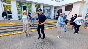 13.06.26г... «Подруга»...