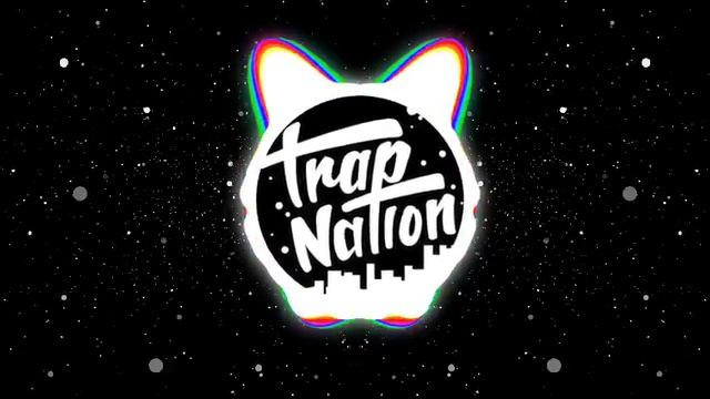 Trap Nation RU - Ночная летняя волна