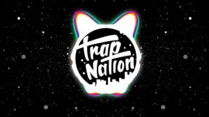 Trap Nation RU - Ночная летняя волна