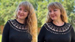 Я всего лишь вдохновляю