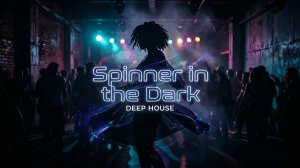 Spiner in the dark | Deep House | Клубная Музыка | Хит 2026 | Топ музыка | Новинки