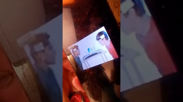 🎤 в гостях у феи. День России. ИИ картинки Медведева. Откровения Путина о БПЛА Украины. помним СССР