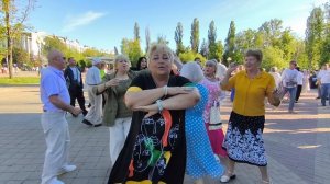 Матушка Земля...... 14.06.26.