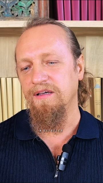 КАК НАУЧИТЬСЯ ЛЮБИТЬ И ЦЕНИТЬ МУЖЧИН