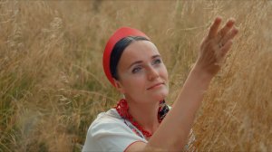 Ивана Купала