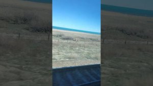 1000010869.mp4