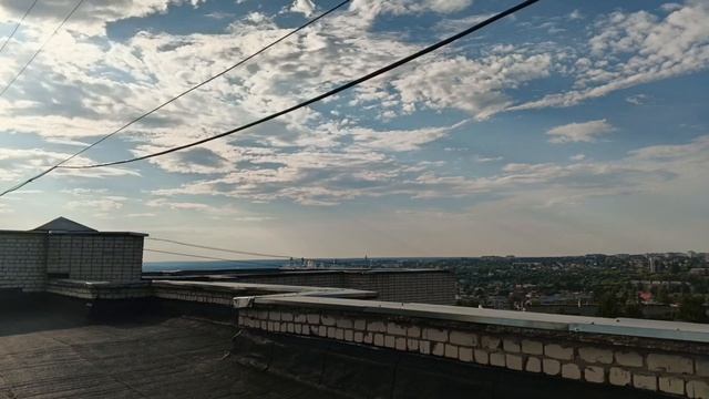 Руф 9 этажки смотреть онлайн