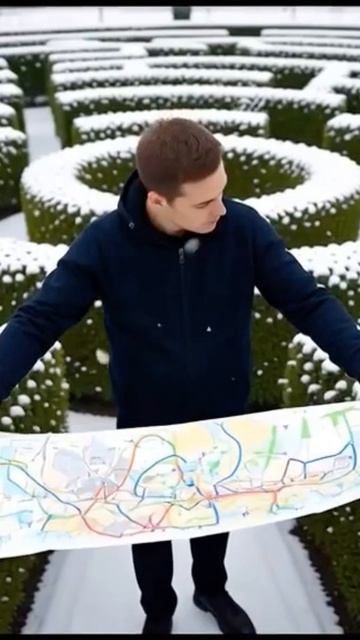 Психолог