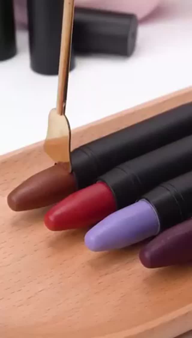 Косметика: Восстановление • 30 • ASMR • Makeup Repair