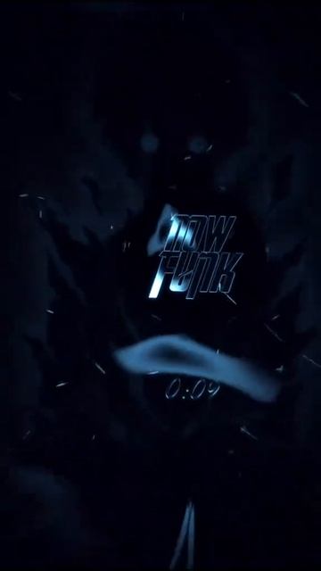 Fonk