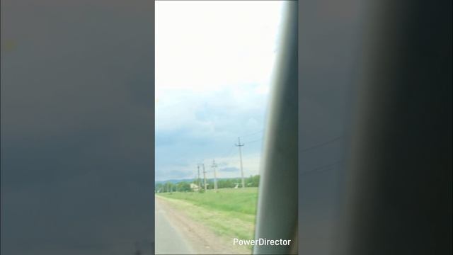 катаемся по городу//девочки развлекаются//внучок в гостях//