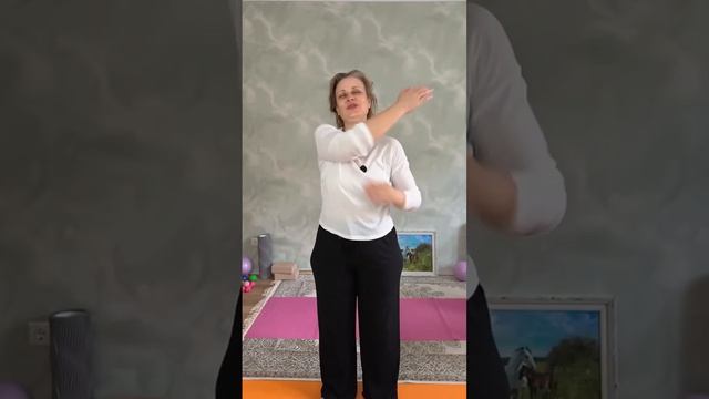 Денежная зарядка утром 14.06.2026 -  просыпаемся с любовью  ❤️
