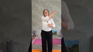Денежная зарядка утром 14.06.2026 -  просыпаемся с любовью  ❤️