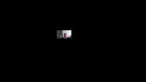 99