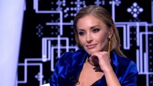 Секрет на миллион. Анна Казючиц. Выпуск от 14.06.2026