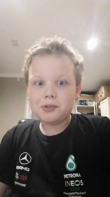 чтение летом🤣🤣🤣🤣🤣🤣🤣