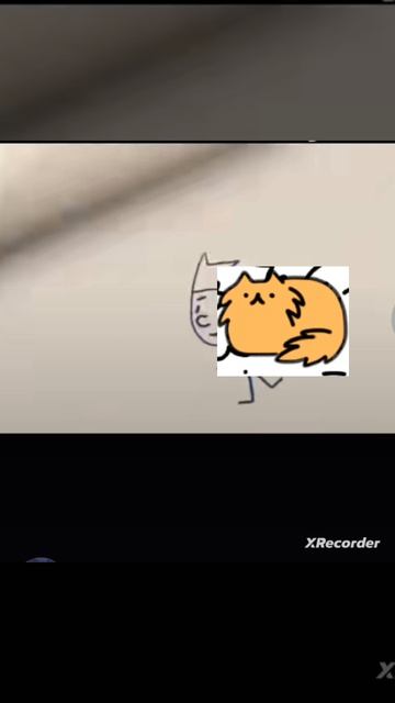 смешно