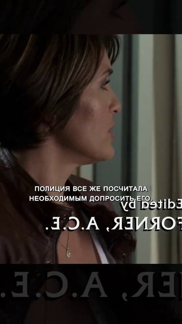 🔥 Кино без лишних слов ⏱️🎥🧠 смотреть онлайн