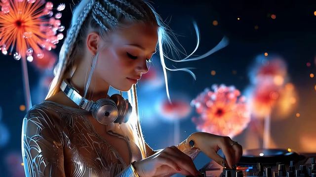 Trance Music 2026 ｜ Emotional Music ｜ Pure Sound ⧸ Reiner Klang ⧸ Sonido Puro ⧸ смотреть онлайн