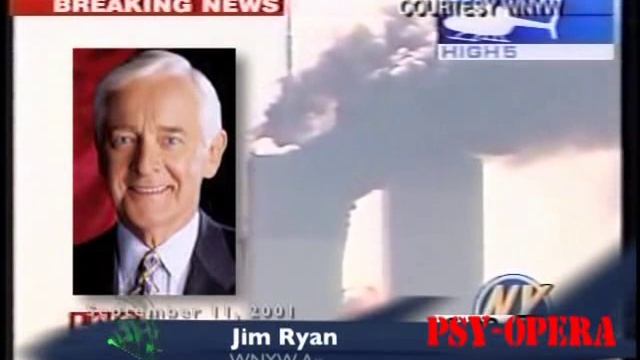 psyop8-1_obviously смотреть онлайн