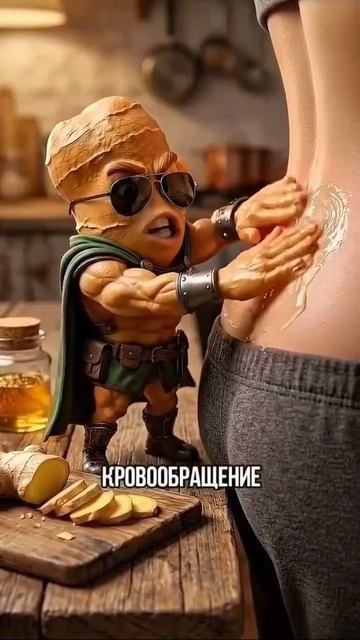 Полезные советы👍 смотреть онлайн