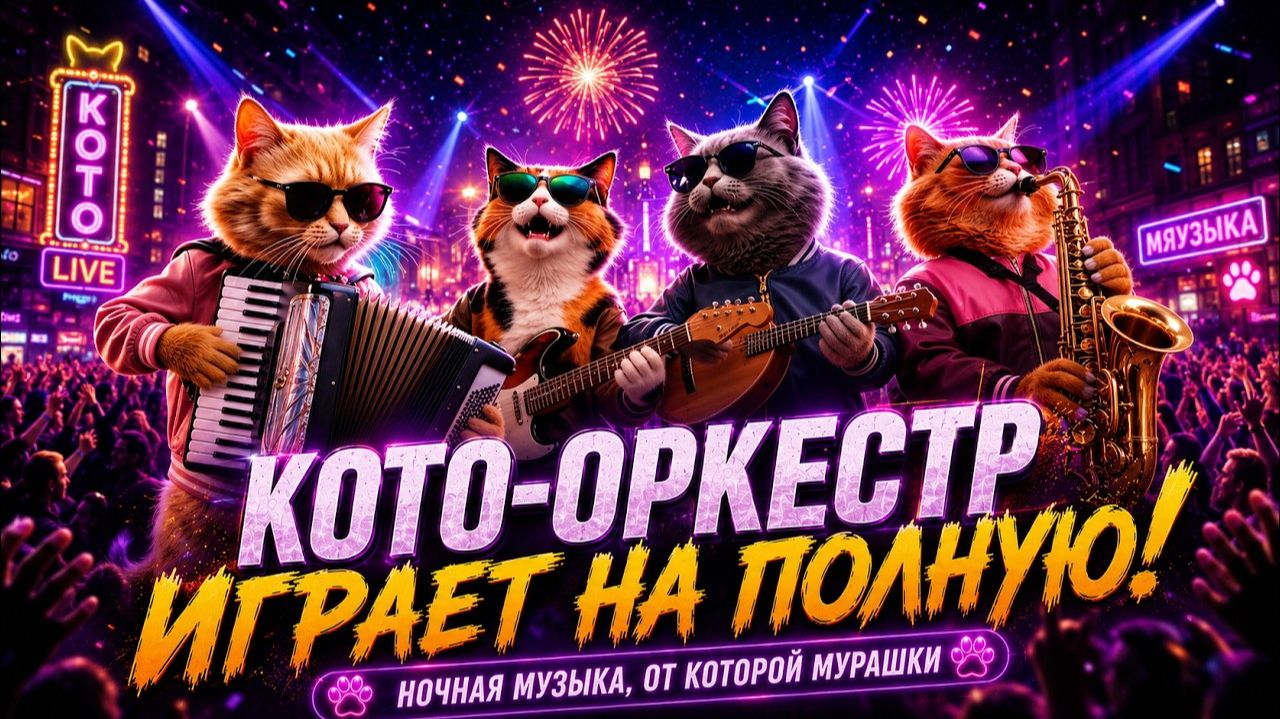 Самые Красивые Вирусные Русские Песни 2026 💫ТОП  Бомбическая музыка 2026 🤗Сборник Песен 2026