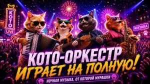 Самые Красивые Вирусные Русские Песни 2026 💫ТОП  Бомбическая музыка 2026 🤗Сборник Песен 2026