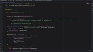 77. Embeddings 101