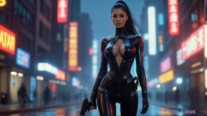 Для взрослых. 18+