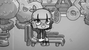 😞💔 В опис...
