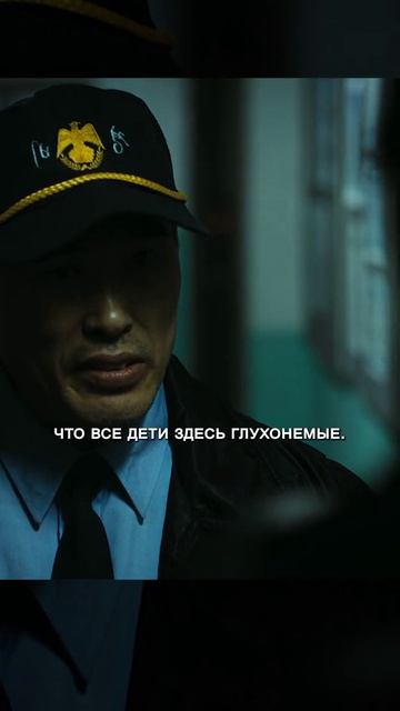 🔥 Кино без лишних слов ⏱️🎥🧠 смотреть онлайн
